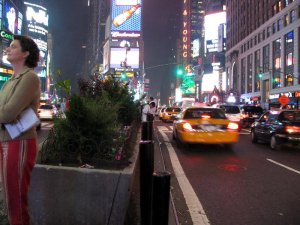 Times Square NYC 90.JPG